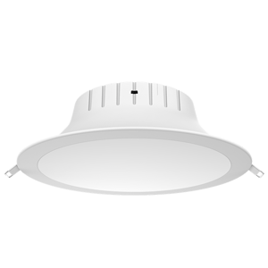 چراغ سقفی توکار IP44